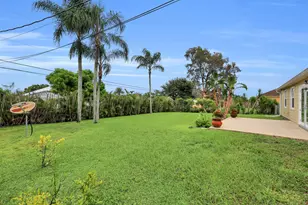 351 SW Dwight Ave, Port Saint Lucie, FL 34983 - Photo 30