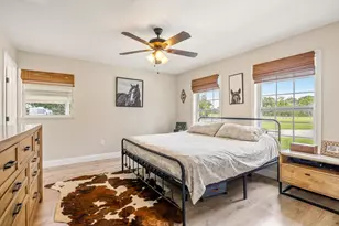 13351 NE 22nd Ave, Okeechobee, FL 34972 - Photo 30