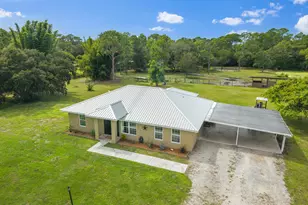13351 NE 22nd Ave, Okeechobee, FL 34972 - Photo 54