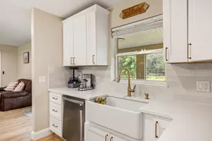 13351 NE 22nd Ave, Okeechobee, FL 34972 - Photo 8