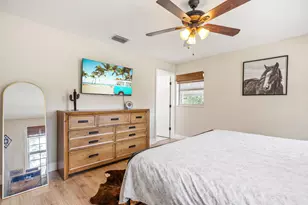 13351 NE 22nd Ave, Okeechobee, FL 34972 - Photo 32
