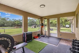 13351 NE 22nd Ave, Okeechobee, FL 34972 - Photo 44