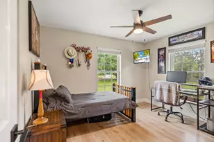 13351 NE 22nd Ave, Okeechobee, FL 34972 - Photo 26