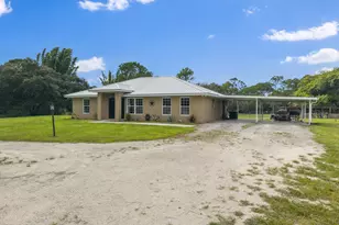 13351 NE 22nd Ave, Okeechobee, FL 34972 - Photo 46