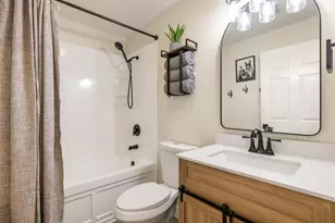 13351 NE 22nd Ave, Okeechobee, FL 34972 - Photo 24