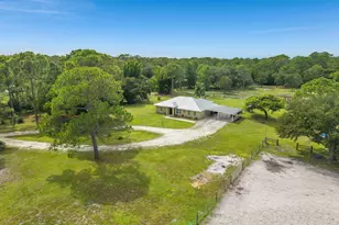 13351 NE 22nd Ave, Okeechobee, FL 34972 - Photo 52