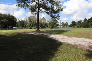 13351 NE 22nd Ave, Okeechobee, FL 34972 - Photo 4