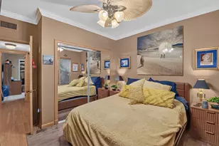 415 Colonial Rd, West Palm Beach, FL 33405 - Photo 34