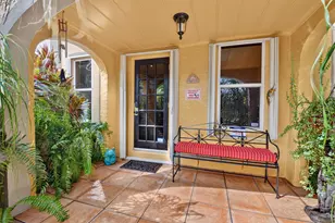 415 Colonial Rd, West Palm Beach, FL 33405 - Photo 14