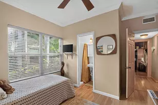 415 Colonial Rd, West Palm Beach, FL 33405 - Photo 38
