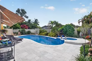 415 Colonial Rd, West Palm Beach, FL 33405 - Photo 44