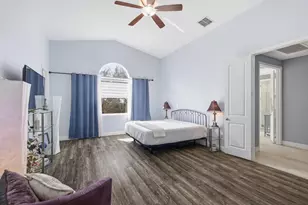 11585 SW Fieldstone Way, Port Saint Lucie, FL 34987 - Photo 20