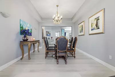 11585 SW Fieldstone Way, Port Saint Lucie, FL 34987 - Photo 16