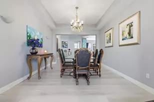 11585 SW Fieldstone Way, Port Saint Lucie, FL 34987 - Photo 16