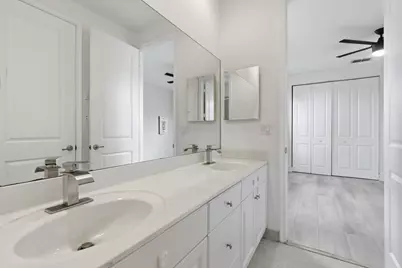 11585 SW Fieldstone Way, Port Saint Lucie, FL 34987 - Photo 34