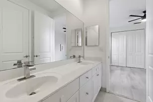 11585 SW Fieldstone Way, Port Saint Lucie, FL 34987 - Photo 34