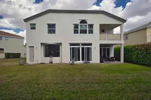 11585 SW Fieldstone Way, Port Saint Lucie, FL 34987 - Photo 48