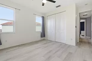 11585 SW Fieldstone Way, Port Saint Lucie, FL 34987 - Photo 32