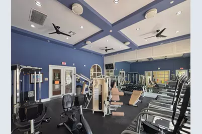11585 SW Fieldstone Way, Port Saint Lucie, FL 34987 - Photo 60
