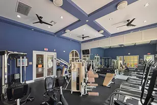 11585 SW Fieldstone Way, Port Saint Lucie, FL 34987 - Photo 60