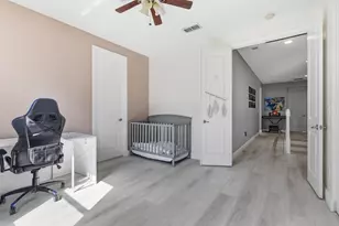 11585 SW Fieldstone Way, Port Saint Lucie, FL 34987 - Photo 36