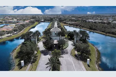 11585 SW Fieldstone Way, Port Saint Lucie, FL 34987 - Photo 64