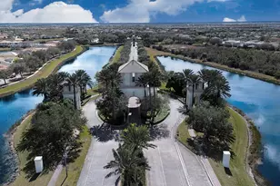 11585 SW Fieldstone Way, Port Saint Lucie, FL 34987 - Photo 64