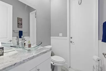 11585 SW Fieldstone Way, Port Saint Lucie, FL 34987 - Photo 42