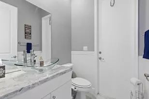 11585 SW Fieldstone Way, Port Saint Lucie, FL 34987 - Photo 42
