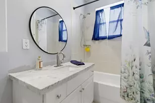 11585 SW Fieldstone Way, Port Saint Lucie, FL 34987 - Photo 40
