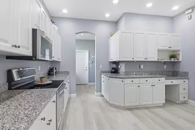 11585 SW Fieldstone Way, Port Saint Lucie, FL 34987 - Photo 14