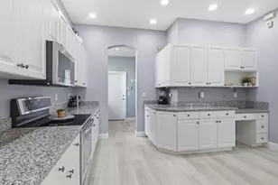 11585 SW Fieldstone Way, Port Saint Lucie, FL 34987 - Photo 14