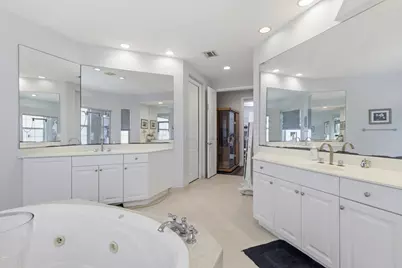 11585 SW Fieldstone Way, Port Saint Lucie, FL 34987 - Photo 26