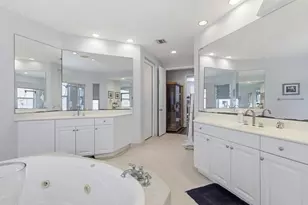 11585 SW Fieldstone Way, Port Saint Lucie, FL 34987 - Photo 26