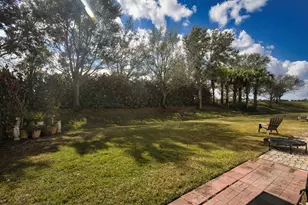 11585 SW Fieldstone Way, Port Saint Lucie, FL 34987 - Photo 46