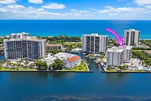 4750 S Ocean Blvd, Highland Beach, FL 33487 - Photo 18