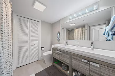 4750 S Ocean Boulevard #912, Highland Beach, FL 33487 - Photo 10