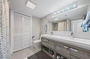 4750 S Ocean Blvd, Highland Beach, FL 33487 - Photo 10