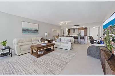4750 S Ocean Boulevard #912, Highland Beach, FL 33487 - Photo 6