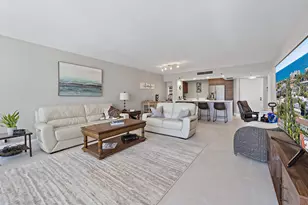 4750 S Ocean Blvd, Highland Beach, FL 33487 - Photo 6
