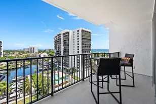 4750 S Ocean Blvd, Highland Beach, FL 33487 - Photo 12