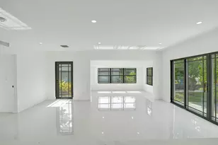 3234 Taft St, Hollywood, FL 33021 - Photo 38