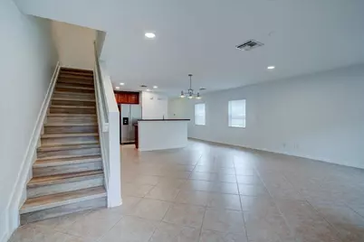 22160 Majestic Woods Way, Boca Raton, FL 33428 - Photo 28