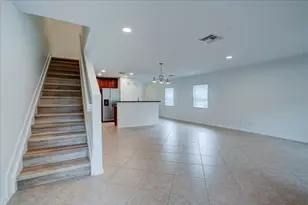 22160 Majestic Woods Way, Boca Raton, FL 33428 - Photo 28