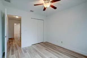 22160 Majestic Woods Way, Boca Raton, FL 33428 - Photo 48