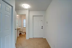 22160 Majestic Woods Way, Boca Raton, FL 33428 - Photo 14