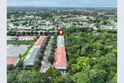 22160 Majestic Woods Way, Boca Raton, FL 33428 - Photo 56