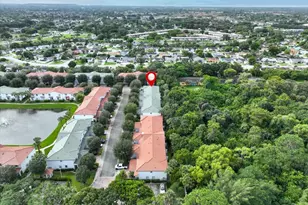 22160 Majestic Woods Way, Boca Raton, FL 33428 - Photo 56
