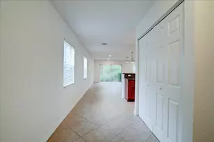 22160 Majestic Woods Way, Boca Raton, FL 33428 - Photo 6