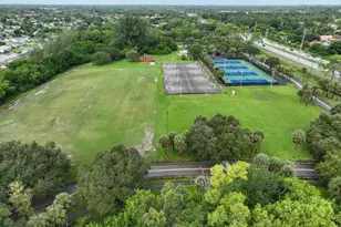 22160 Majestic Woods Way, Boca Raton, FL 33428 - Photo 60